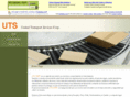 utscorp.org