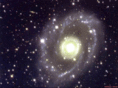 astro-trigon.com