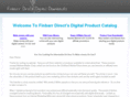 finbarrdirect.com