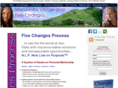 fivechanges.net