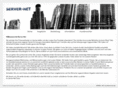 it-netz.net