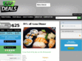 kalshotspot.com
