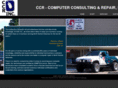 neilscomputercafe.net