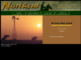 northcutrealestate.com