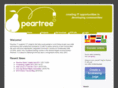 peartreeproject.org.uk