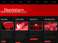 ranworx.com