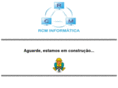 rcm-informatica.com