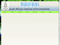 saieh.co.za
