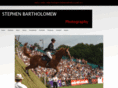 stephen-bartholomew-photography.com