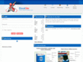 thedigital-bookstore.com