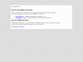 trisite.org