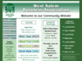 wsba-westsalem.org