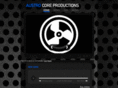 austrocore-productions.at