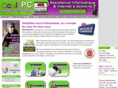 coolmonpc.com