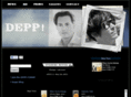 depp.ca