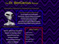 drbengenius.com