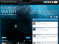 futurewecreate.net