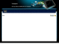 gotechsperts.com