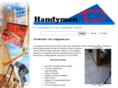 handyman-d.com