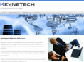 keynetech.com