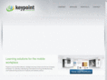 keypointlearn.net