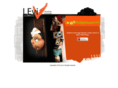 levi-v.com