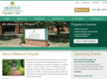 millwoodhospital.com