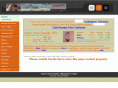 nuevacasasgrandes.org