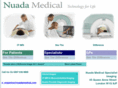 prostatediagnostics.net