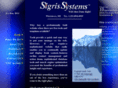 sigrissystems.net