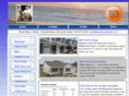 wadesrealestate.com