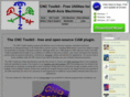 cnc-toolkit.com