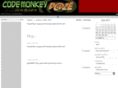 codemonkeydaze.net