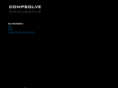 compsolve.net