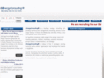 geconsulting.biz