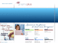 graphoplus.com