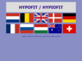 hypofit.com