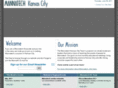 mannakc.com