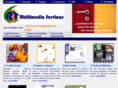 rtmultimedia.us