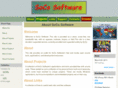 socosoftware.com