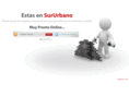 sururbano.com