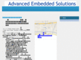 advanced-embedded.com