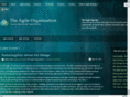 agileworking.net