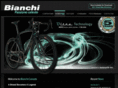 bianchicanada.com
