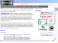 chapelfieldsystems.com