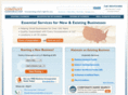 earnincorporation.net