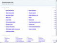 emailcluster.net