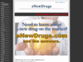 enewdrugs.com