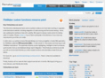 fmcustomfunctions.com