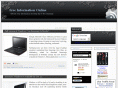 freeinformasi4u.co.cc